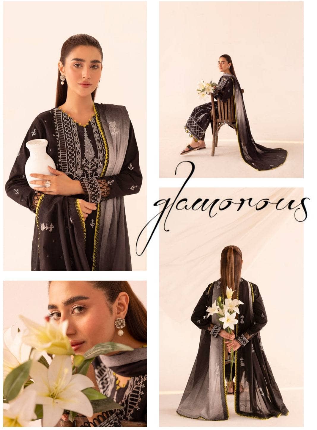img_gul_ahmed_lawn_awwal_boutique