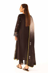 img_gul_ahmed_lawn_awwal_boutique