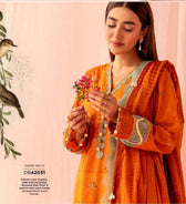 img_gul_ahmed_lawn_awwal_boutique