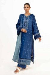 img_gul_ahmed_lawn_awwal_boutique