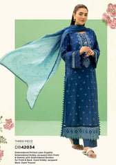 img_gul_ahmed_lawn_awwal_boutique