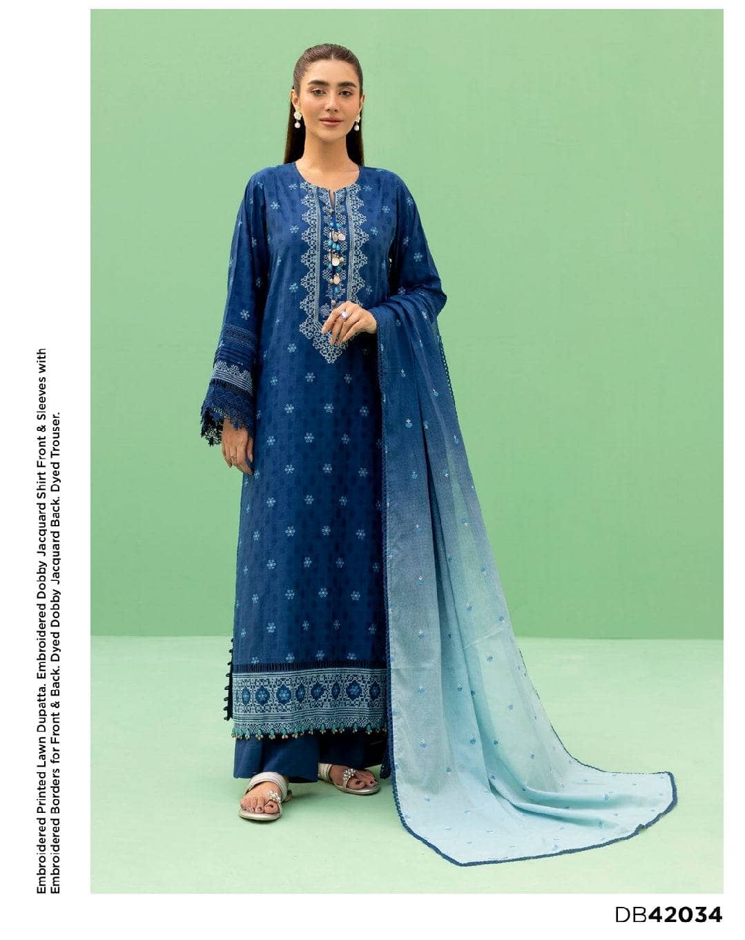 img_gul_ahmed_lawn_awwal_boutique