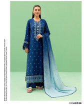 img_gul_ahmed_lawn_awwal_boutique