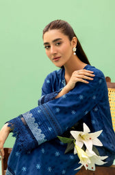 img_gul_ahmed_lawn_awwal_boutique