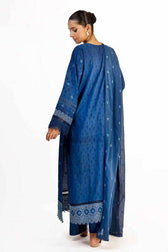 img_gul_ahmed_lawn_awwal_boutique