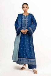 img_gul_ahmed_lawn_awwal_boutique