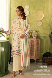 Img_gul_ahmed_24_awwal_boutique