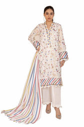 Img_gul_ahmed_24_awwal_boutique