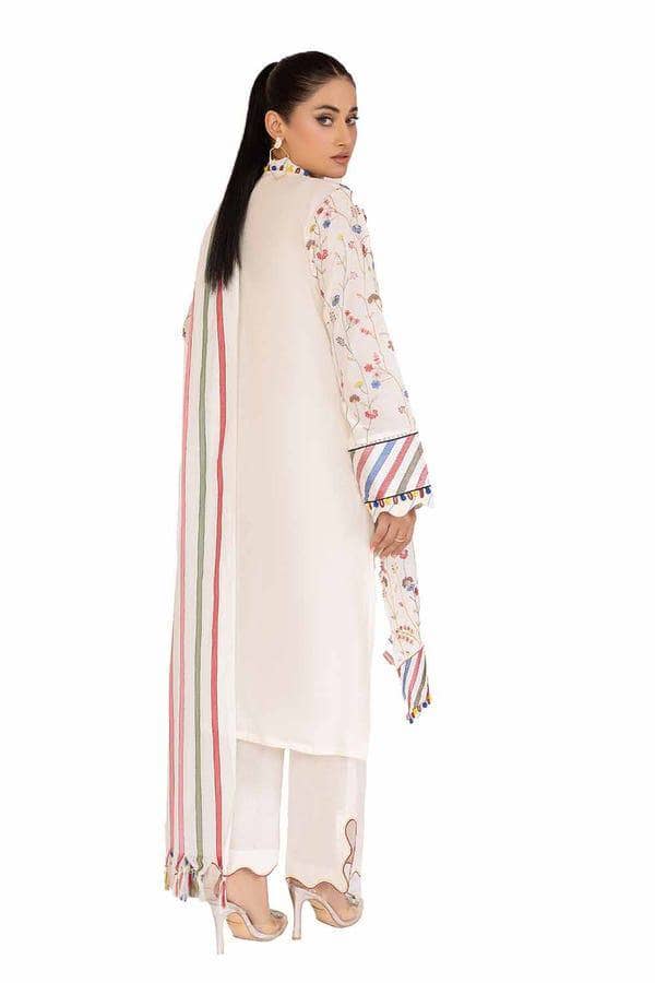 Img_gul_ahmed_24_awwal_boutique