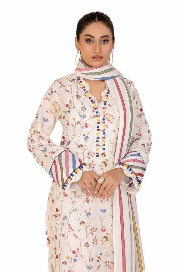 Img_gul_ahmed_24_awwal_boutique