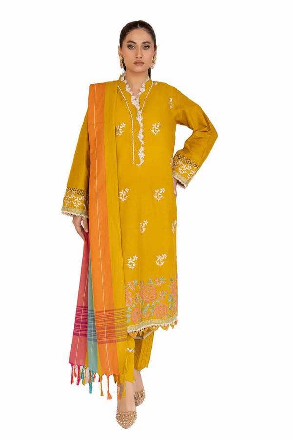Img_gul_ahmed_24_awwal_boutique