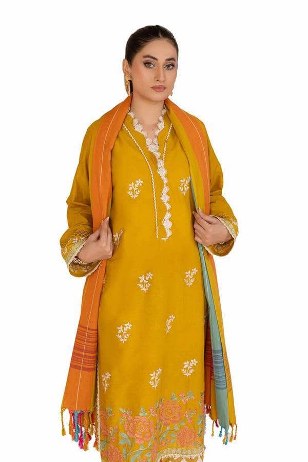 Img_gul_ahmed_24_awwal_boutique