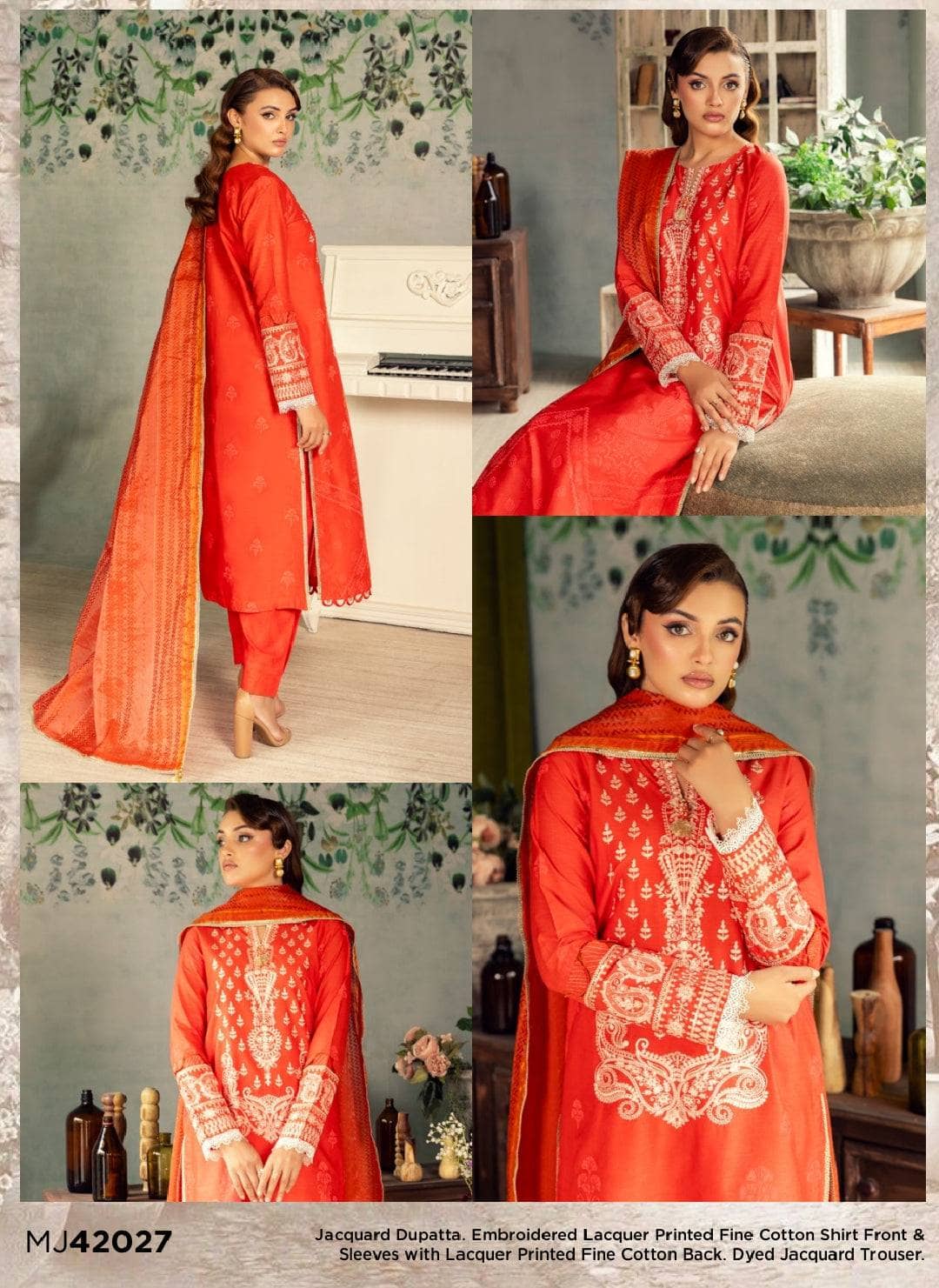 Img_gul_ahmed_24_awwal_boutique