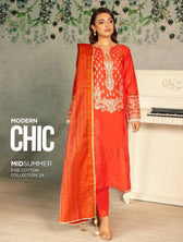 Img_gul_ahmed_24_awwal_boutique