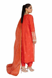 Img_gul_ahmed_24_awwal_boutique