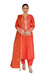 Img_gul_ahmed_24_awwal_boutique