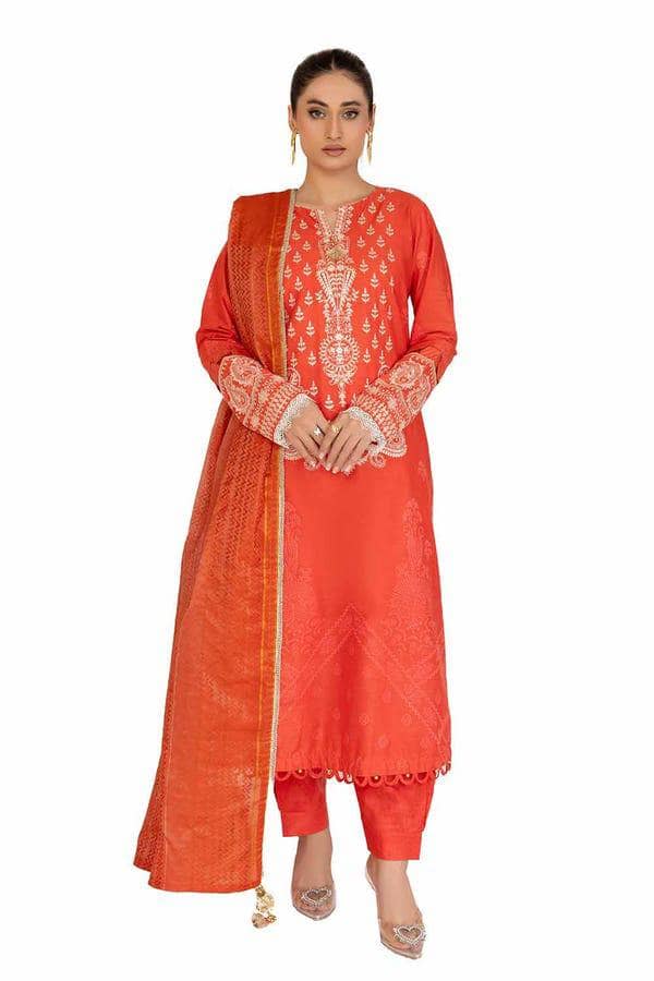 Img_gul_ahmed_24_awwal_boutique