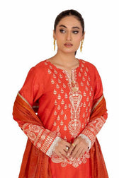 Img_gul_ahmed_24_awwal_boutique