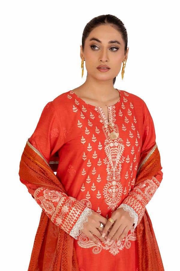 Img_gul_ahmed_24_awwal_boutique