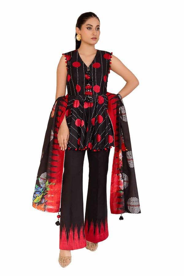 img_gul_ahmed_lawn_24_awwal_boutique