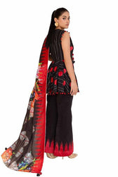 img_gul_ahmed_lawn_24_awwal_boutique