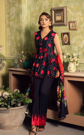 img_gul_ahmed_lawn_24_awwal_boutique
