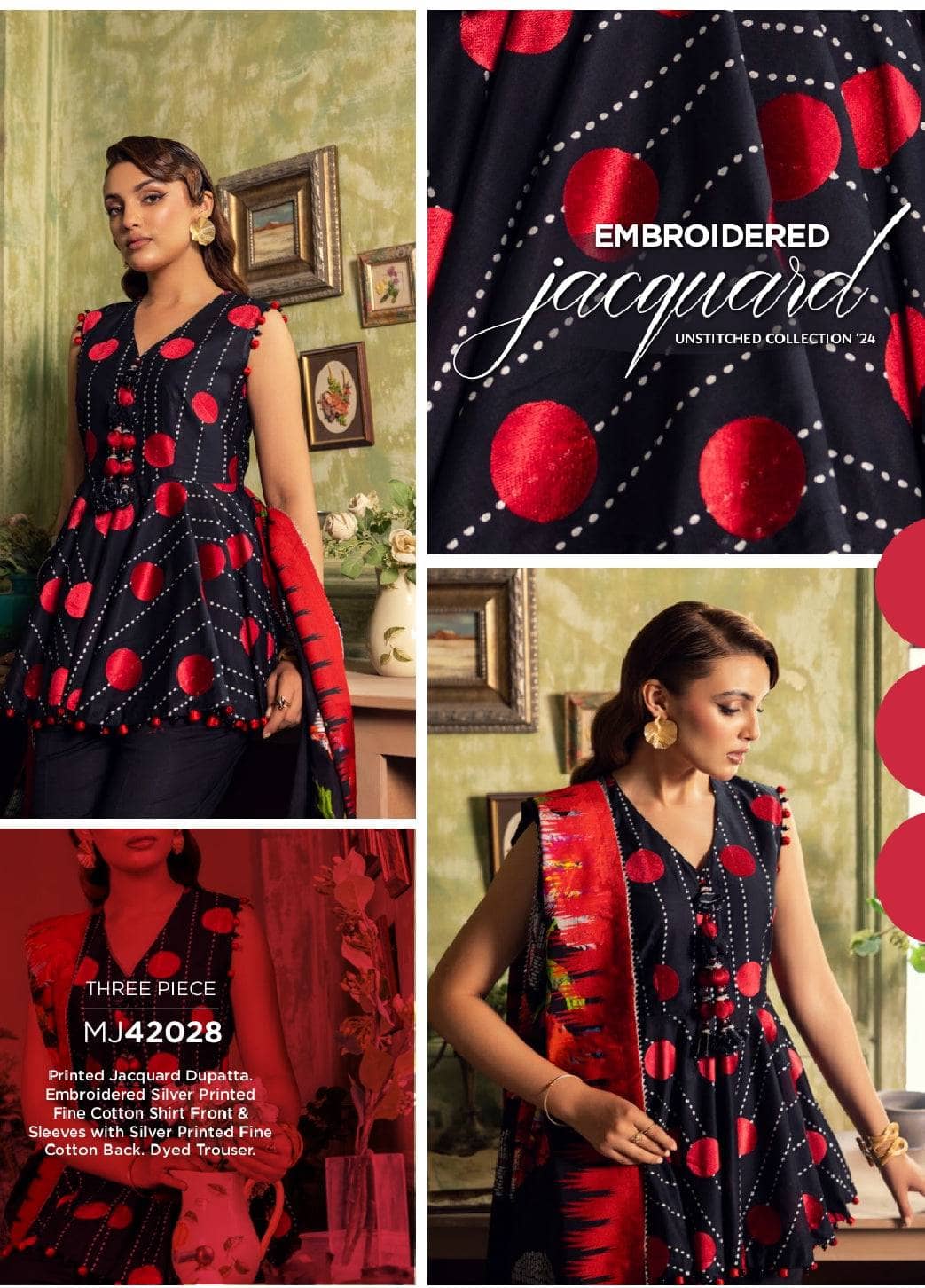 img_gul_ahmed_lawn_24_awwal_boutique