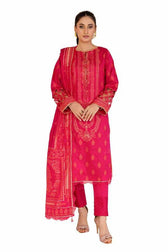 Img_gul_ahmed_24_awwal_boutique