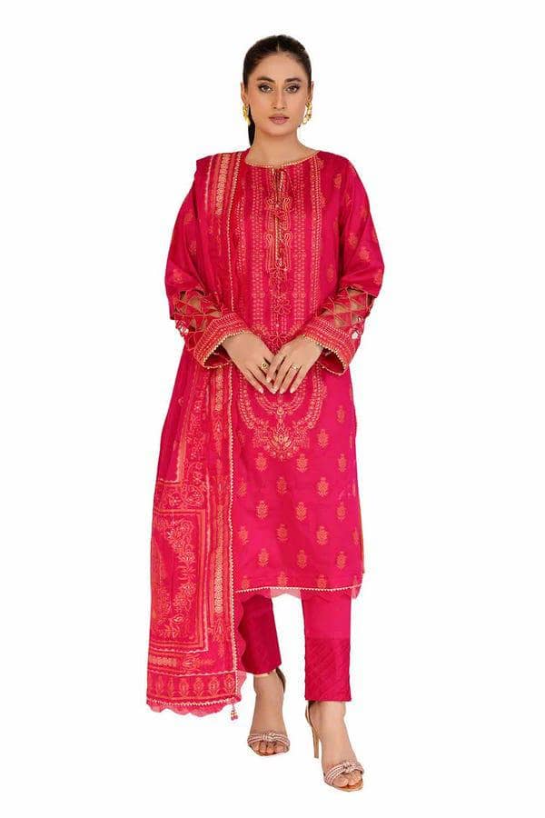 Img_gul_ahmed_24_awwal_boutique