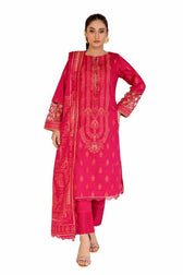 Img_gul_ahmed_24_awwal_boutique