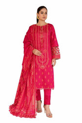 Img_gul_ahmed_24_awwal_boutique