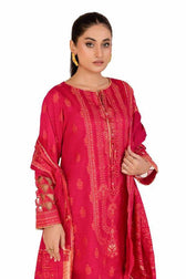 Img_gul_ahmed_24_awwal_boutique