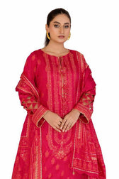 Img_gul_ahmed_24_awwal_boutique