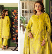 Img_gul_ahmed_24_awwal_boutique