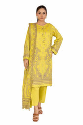 Img_gul_ahmed_24_awwal_boutique