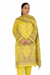 Img_gul_ahmed_24_awwal_boutique