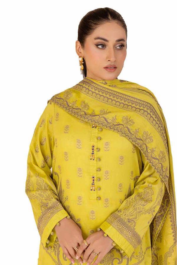 Img_gul_ahmed_24_awwal_boutique