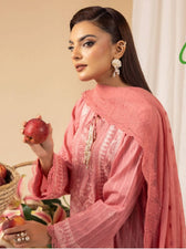 img_gul_ahmed_lawn_awwal_boutique