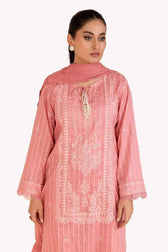 img_gul_ahmed_lawn_awwal_boutique