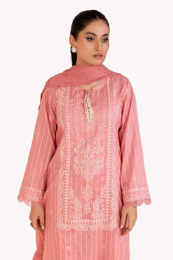 img_gul_ahmed_lawn_awwal_boutique