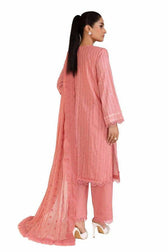 img_gul_ahmed_lawn_awwal_boutique