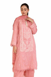 img_gul_ahmed_lawn_awwal_boutique