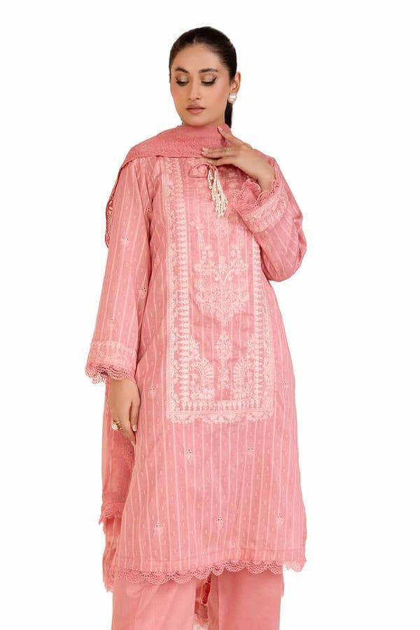 img_gul_ahmed_lawn_awwal_boutique