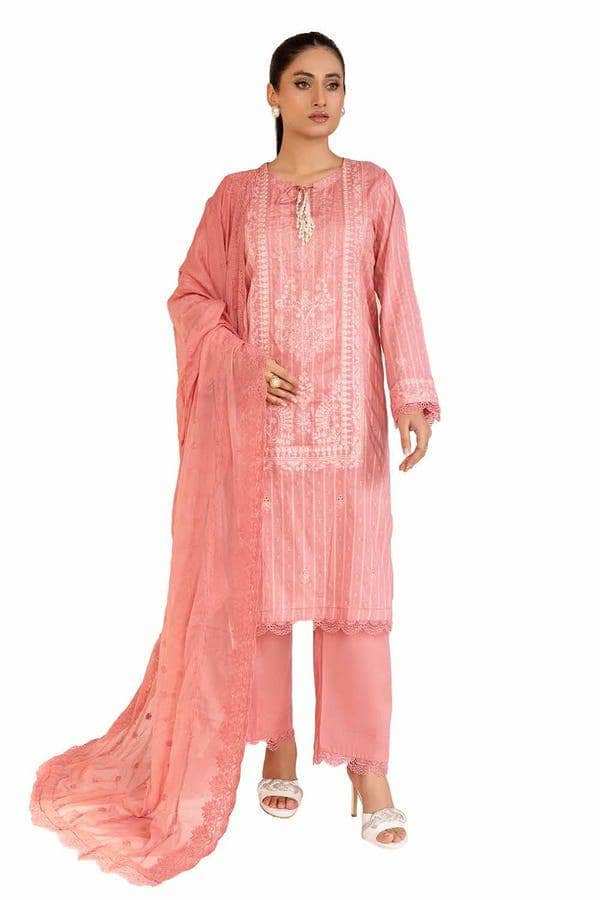 img_gul_ahmed_lawn_awwal_boutique