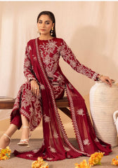 img_gul_ahmed_lawn_awwal_boutique