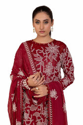 img_gul_ahmed_lawn_awwal_boutique