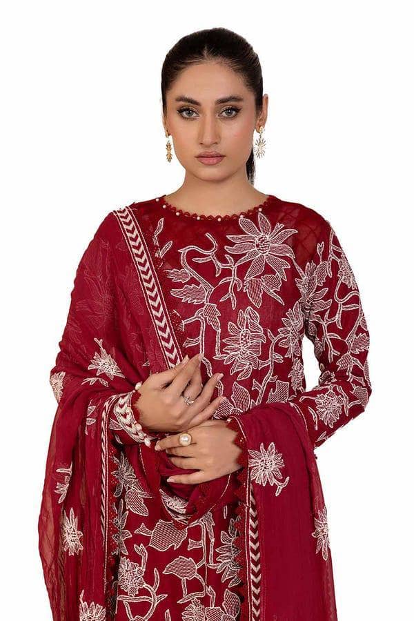 img_gul_ahmed_lawn_awwal_boutique