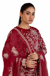 img_gul_ahmed_lawn_awwal_boutique