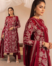 img_gul_ahmed_lawn_awwal_boutique