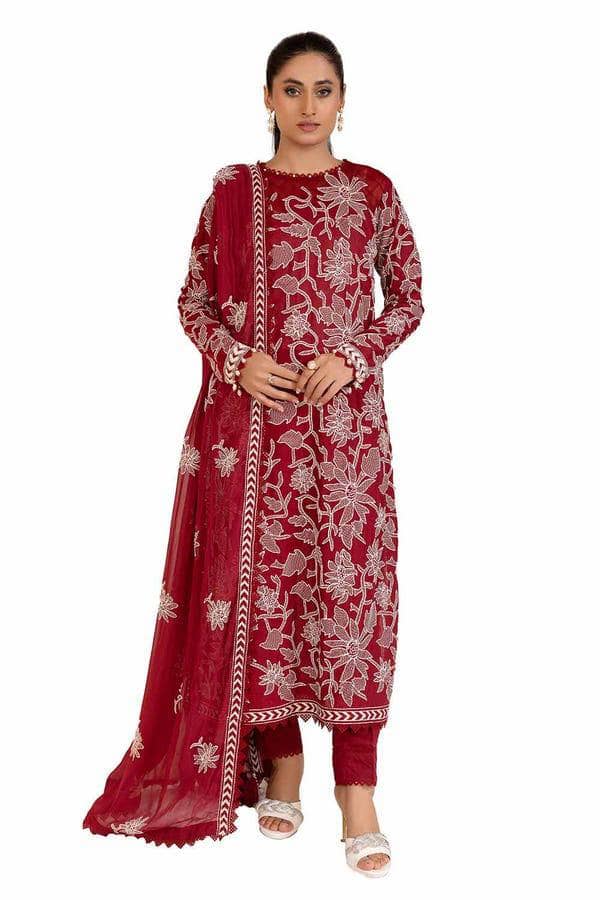img_gul_ahmed_lawn_awwal_boutique